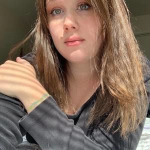 Meet your Posher, Ivanna